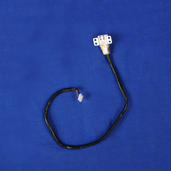 XEROX 952K33410 Front USB Harness