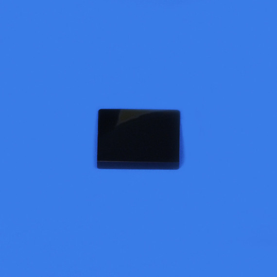 XEROX 063K00762 Film Tape Assembly