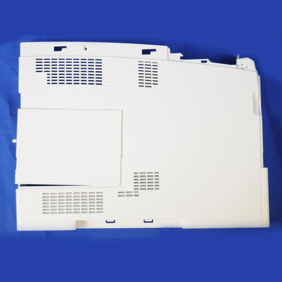 XEROX 948K02540 Left Side Cover Assembly