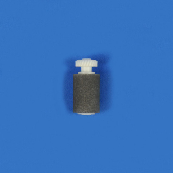 XEROX 859K02461 Retard Roll, Lower Chute Assembly