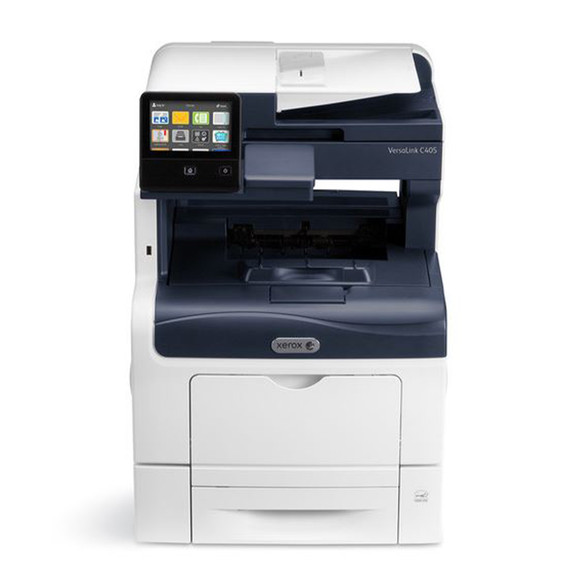 XEROX C405DN Xerox VersaLink C405dn Color Multifunction Printer