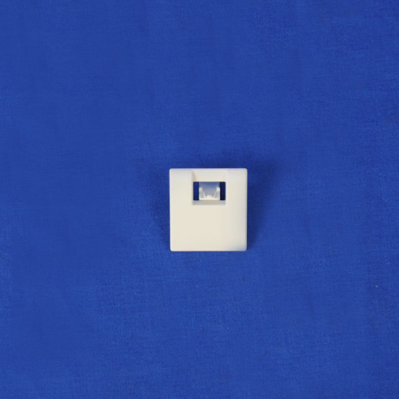 XEROX 822E30260 WiFi Cap Cover