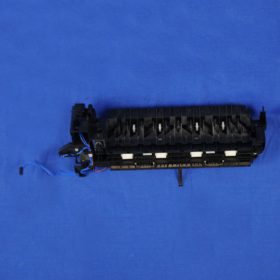 XEROX 054K58841 Chute Assembly Exit SFP Low