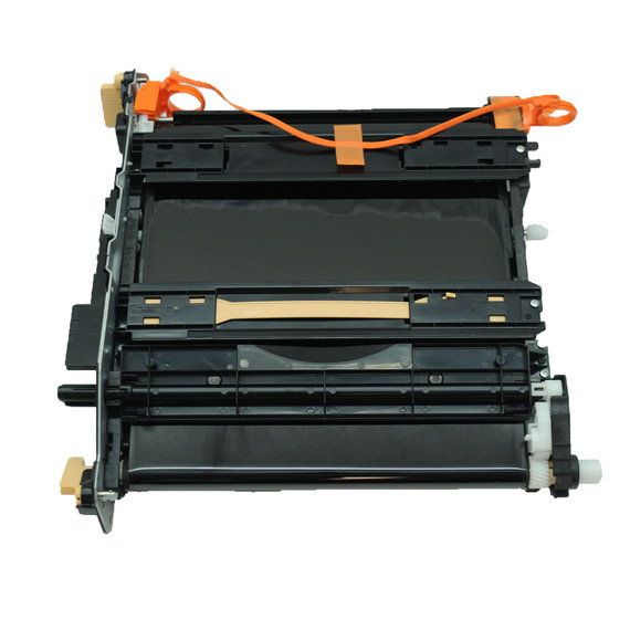 XEROX 607K04921 IBT, Intermediate Transfer Belt Unit