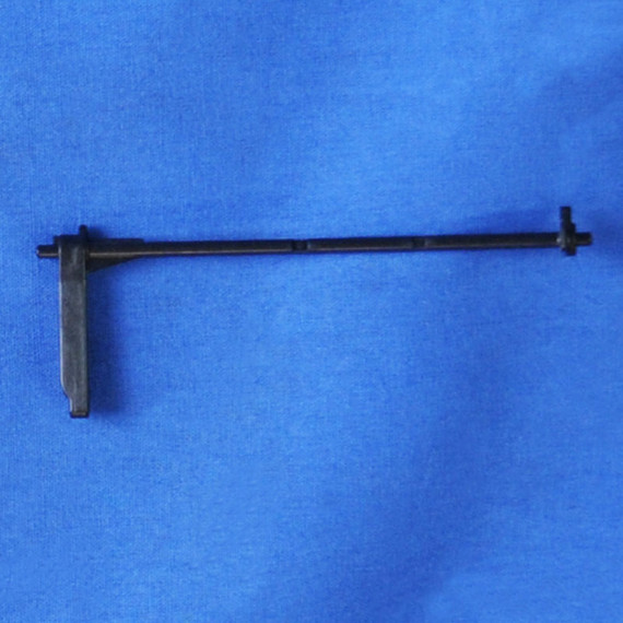 XEROX 120E35681 DADF Actuator