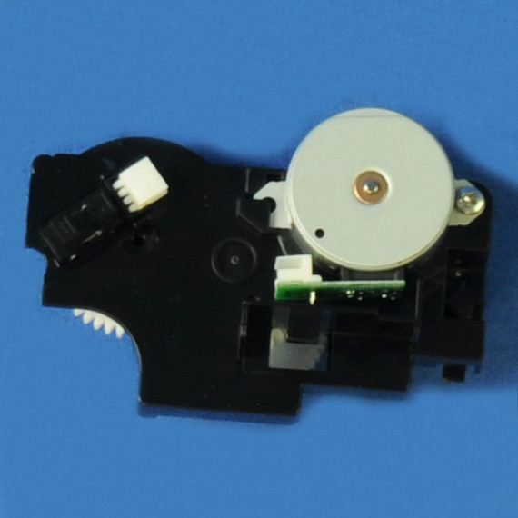 XEROX 607K05100 Nip Retruct Drive Assembly