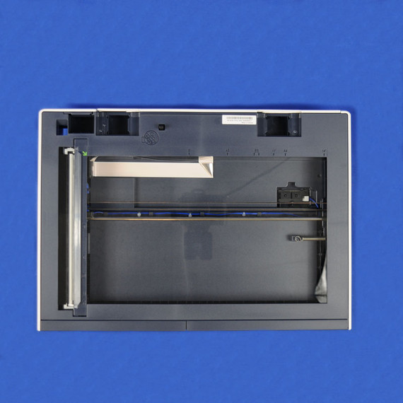XEROX 607K05160 IIT Scanner Low