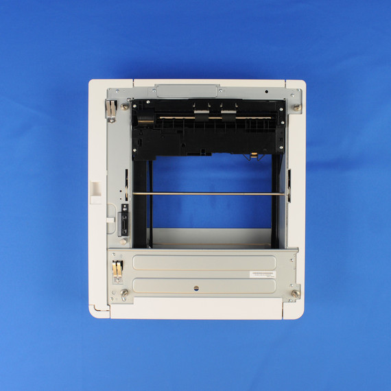 XEROX 859K09980 Optional Feeder without Tray