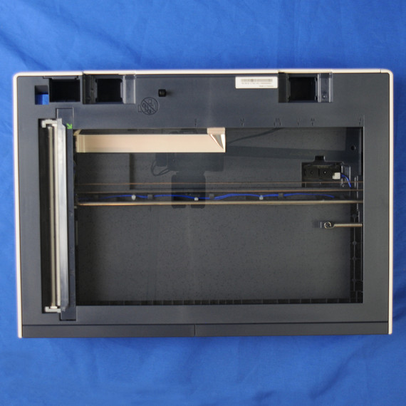 XEROX 607K04860 IIT Scanner High Standard