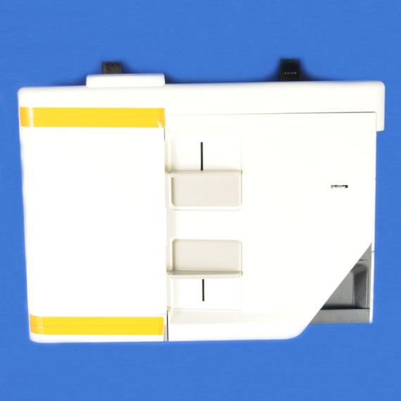 XEROX 607K04890 DADF Assembly, Tall