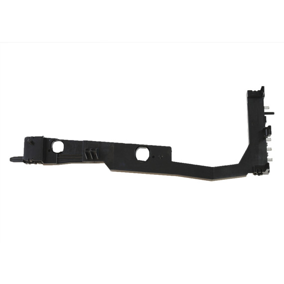 XEROX 848K93810 High Voltage Power Supply (HVPS) Housing Assembly