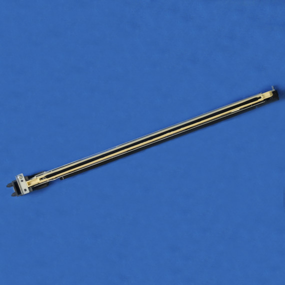 XEROX 930K03050 Print Head LED Assembly