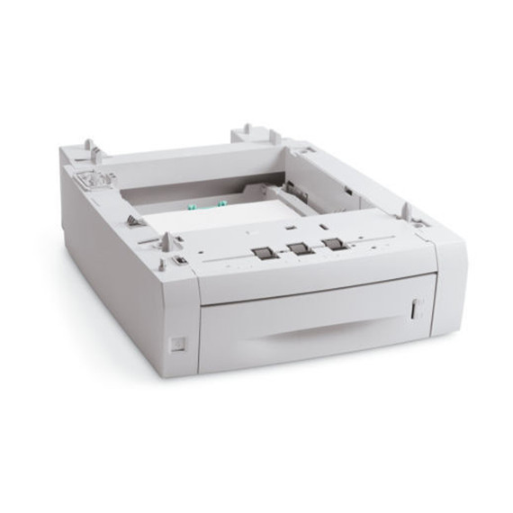 XEROX 497K17800 Center Tray