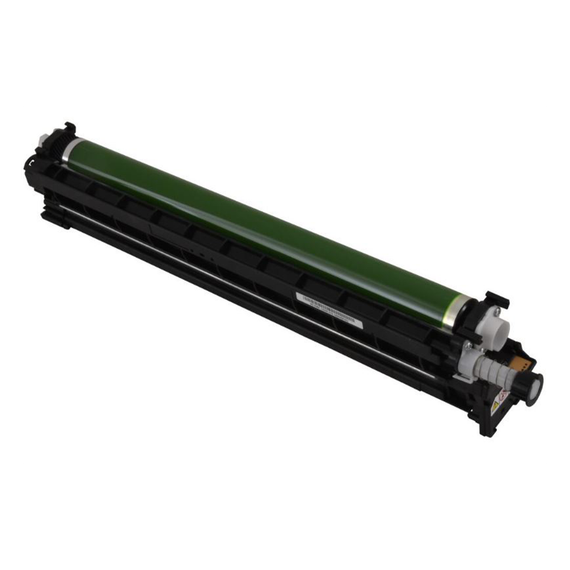 XEROX 113R00780 Drum Cartridge, 87K, Universal