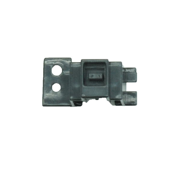 XEROX 948K01810 2Tm Left Door Interlock Switch (S77-306)