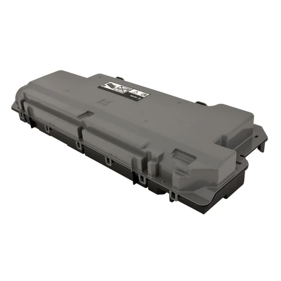 XEROX 115R00128 Waste Toner Bottle, High-Capacity, 30K