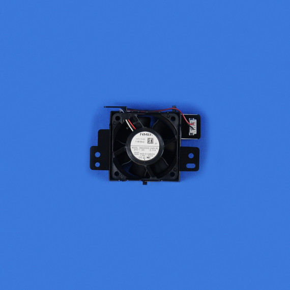 XEROX 054K55210 IHPS Intake Duct Assembly (Mot42-069)