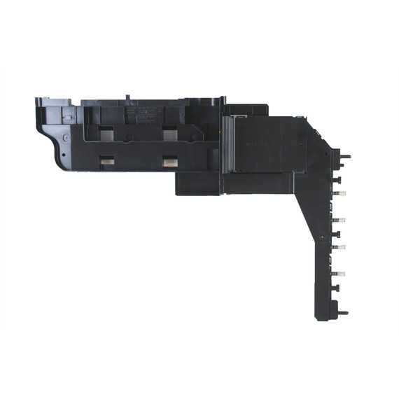 XEROX 948K00060 Housing Assembly
