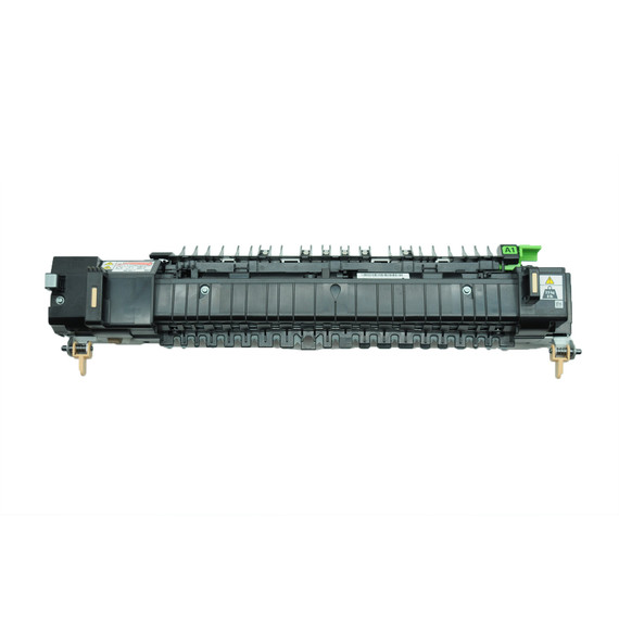 XEROX 115R00143 Fuser, Universal, 110V - 220V