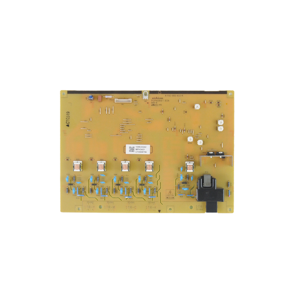 XEROX 105E22360 PSHV-CC43