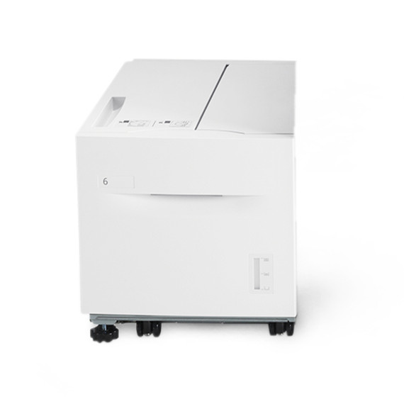 XEROX 097S04845 High-Capacity Feeder, Adds 2,000 Sheet