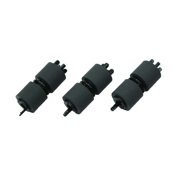 XEROX 116R00016 Feed Rollers, Tray 5 (MPT)