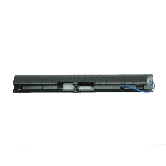 XEROX 054K56450 Takeaway Chute Assembly