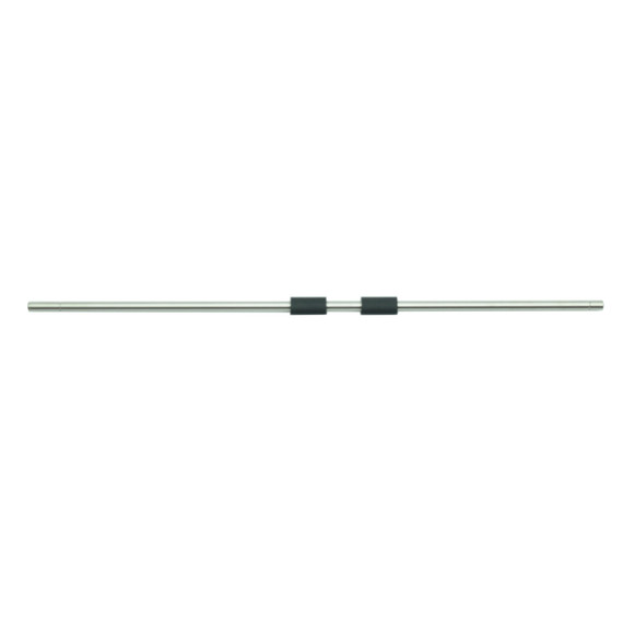 XEROX 859K07200 Takeaway Roll 2 Assembly