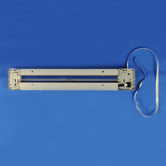 XEROX 041K96670 Crg Assembly-Fr, Fnl