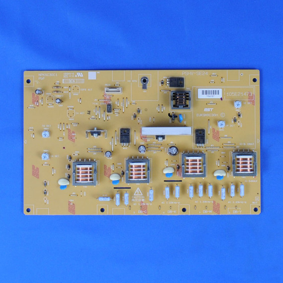 XEROX 105E21471 Deve High Voltage Power Supply (HVPS)