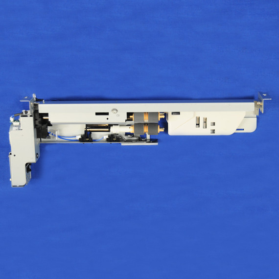 XEROX 059K87221 Tray 1 Feeder, Low Speed