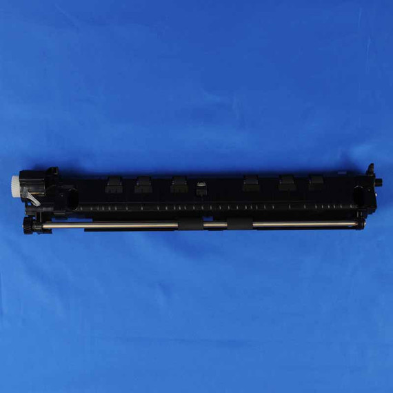 XEROX 059K82361 Registration Trans Assembly