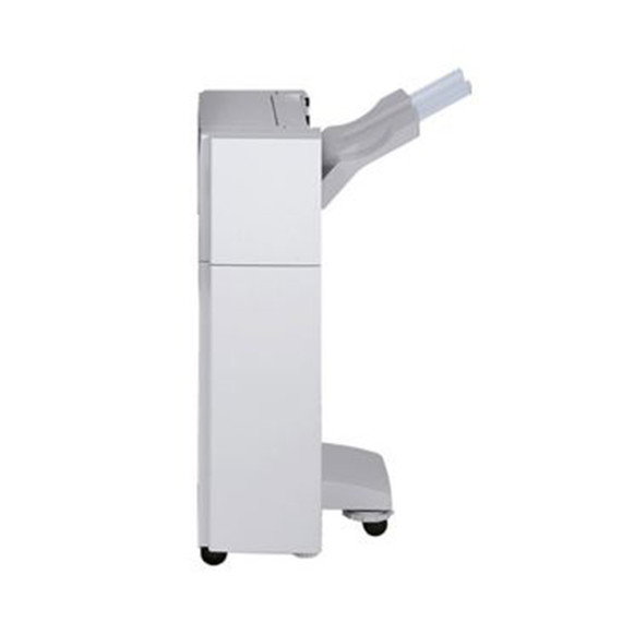 XEROX 497K18940 BR Finisher with 2/3 Hole Punch with Horizontal Transport Kit