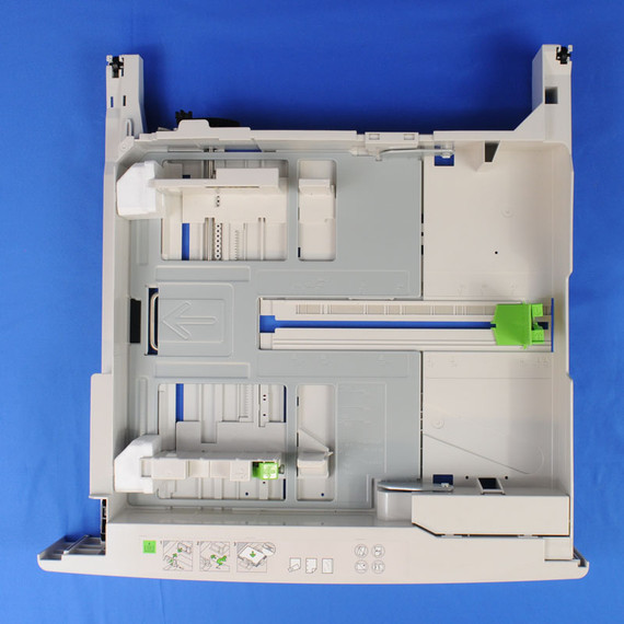XEROX 050K77620 Tray 2, 3, 4 Universal