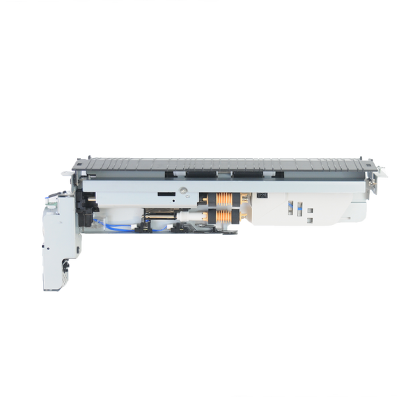 XEROX 059K87231 Tray 1 Feeder, Mid Speed