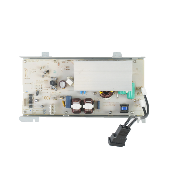 XEROX 105E21372 100V/110V Ih D