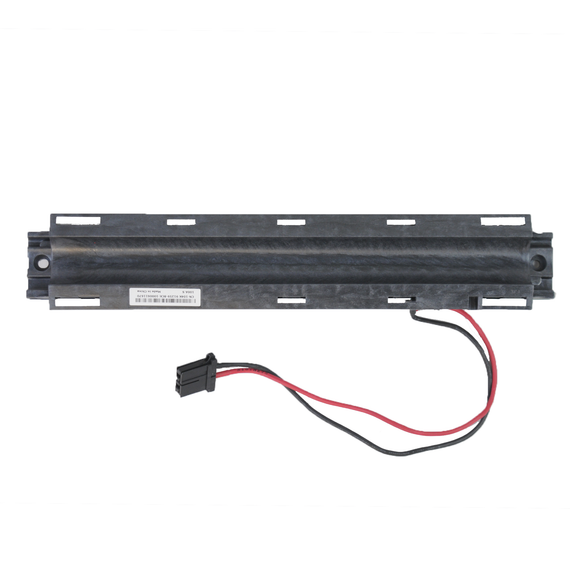 XEROX 104K91254 IH Coil, 110V