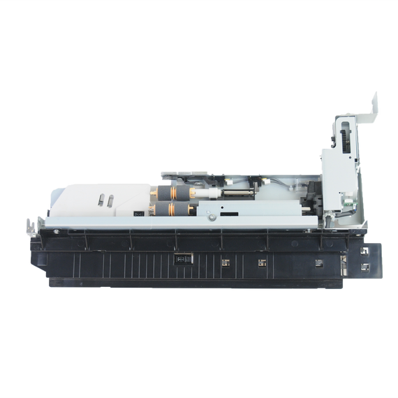 XEROX 059K82001 Tray 4 Feed and Chute