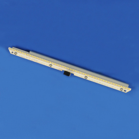 XEROX 122K94810 Lamp Assembly LED S