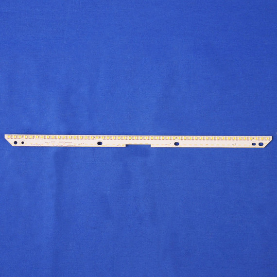 XEROX 960K87130 LED Lamp PWB