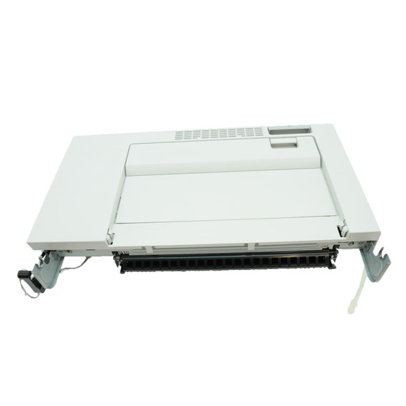 XEROX 948K17160 LH Cover Assembly, Mid