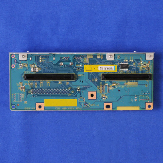 XEROX 960K95641 Backplane PWB