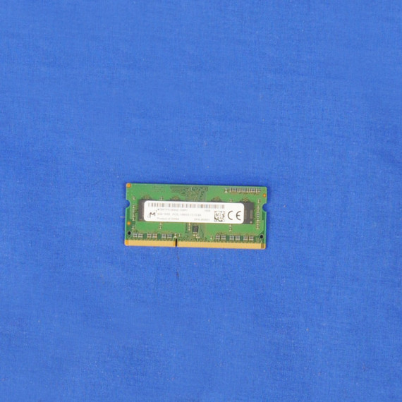 XEROX 833W39053 DDR3 516X64, 186