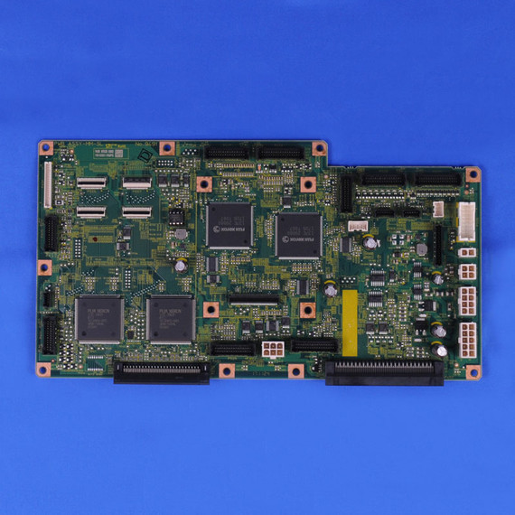 mkr ページ Xerox MDM PWB, Mid for ALTALINK C8045 Series