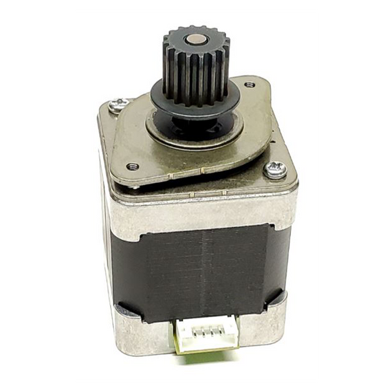 XEROX 127K67830 Motor, Take Away
