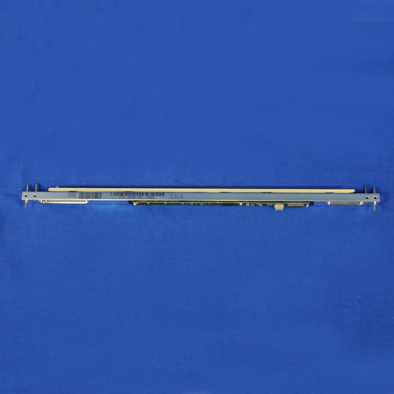 XEROX 107K92301 LED Head LPH Assembly