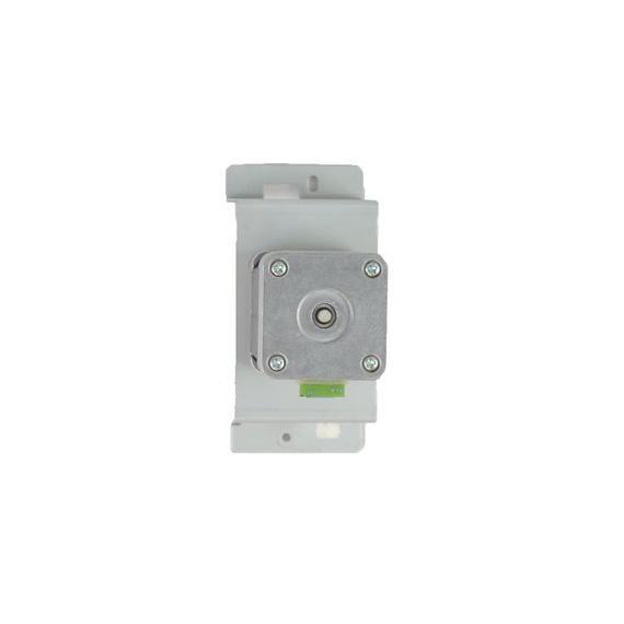 XEROX 127K67820 TM Take Away Motor2