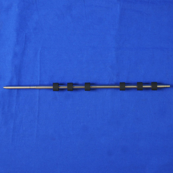 XEROX 059K82270 Roller Assembly Reg
