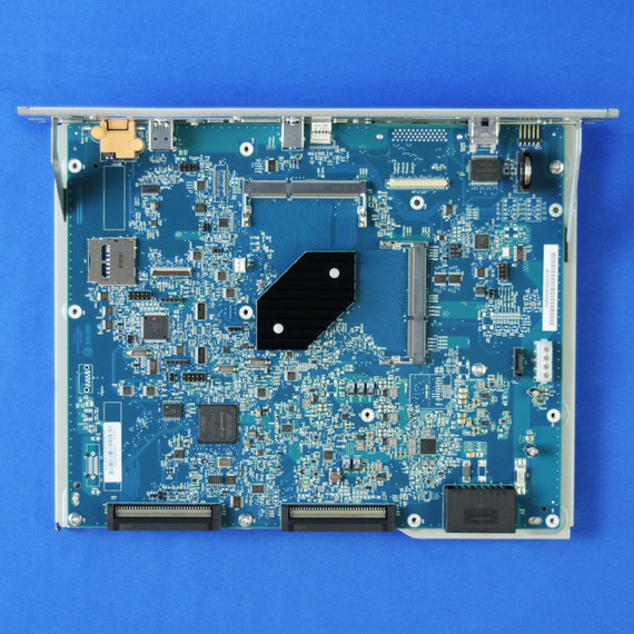 Xerox SBC PWB, Single Board Controller, Main Board for ALTALINK