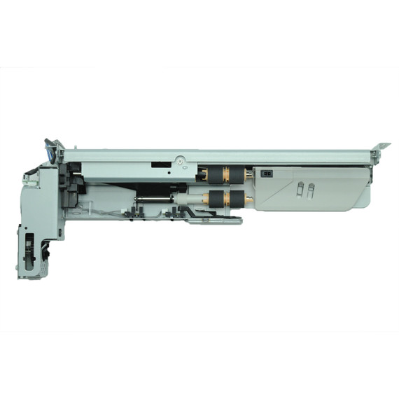 XEROX 859K11380 Tray 2/3 Feed Assembly